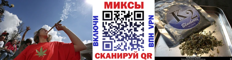 Купить  Шадринск  Бутират бутандиол 