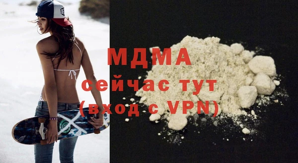 круглые Зеленокумск